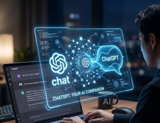 ChatGPT Review 2026: Its Uses, Weaknesses, and Who It's For