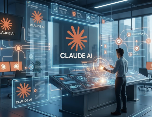 Claude AI Review 2026 Its Uses, Strengths, and Weaknesses