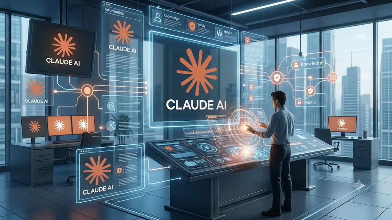 Claude AI Review 2026 Its Uses, Strengths, and Weaknesses