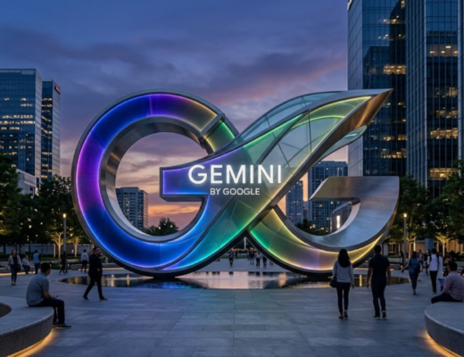 Google Gemini Review 2026 Its Uses, Strengths, and Weaknesses