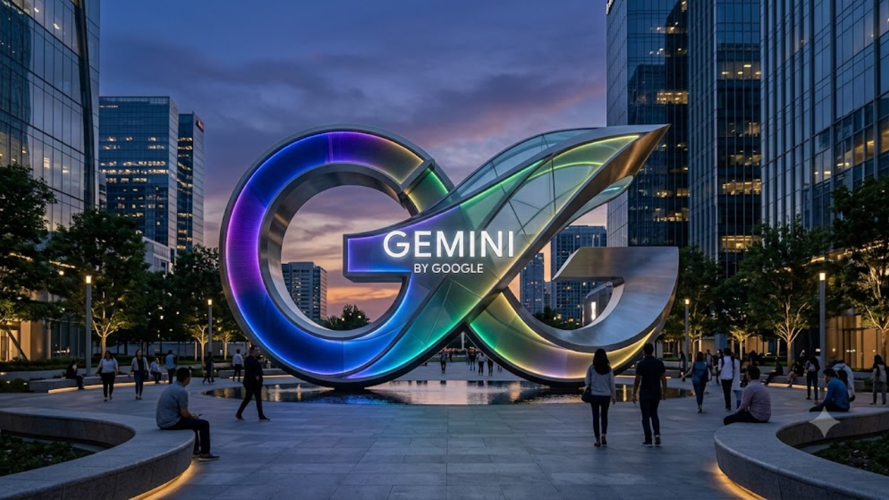 Google Gemini Review 2026 Its Uses, Strengths, and Weaknesses