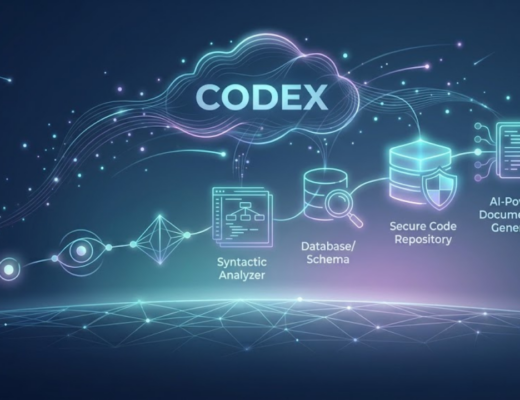 AI Tool Trends 2026: OpenAI Codex